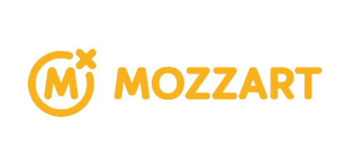 MozzartBet logo